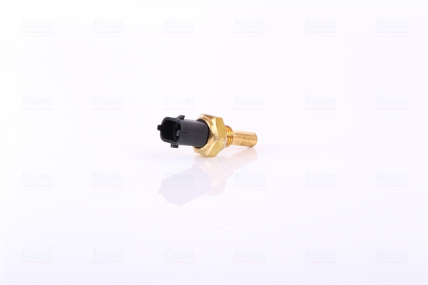 NISSENS 207052 ** FIRST FIT ** Sensor, motortemperatur
