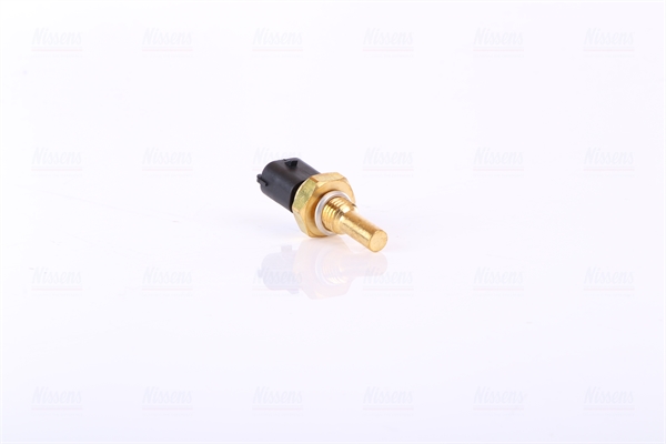 NISSENS 207052 ** FIRST FIT ** Sensor, motortemperatur