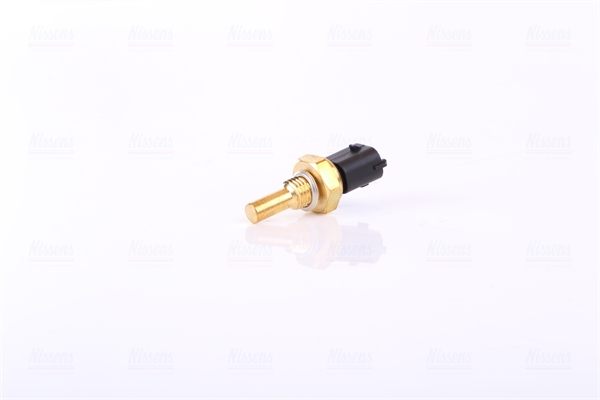 NISSENS 207052 ** FIRST FIT ** Sensor, motortemperatur