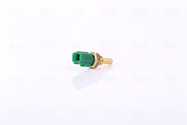 NISSENS 207056 ** FIRST FIT ** Sensor, motortemperatur