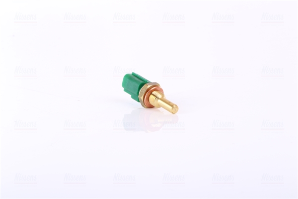 NISSENS 207056 ** FIRST FIT ** Sensor, motortemperatur