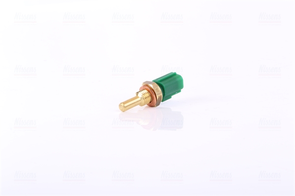 NISSENS 207056 ** FIRST FIT ** Sensor, motortemperatur