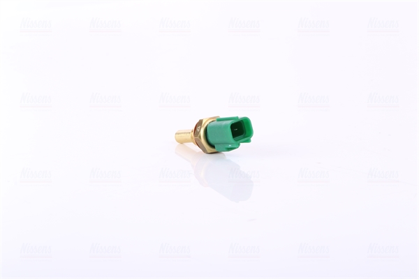 NISSENS 207056 ** FIRST FIT ** Sensor, motortemperatur