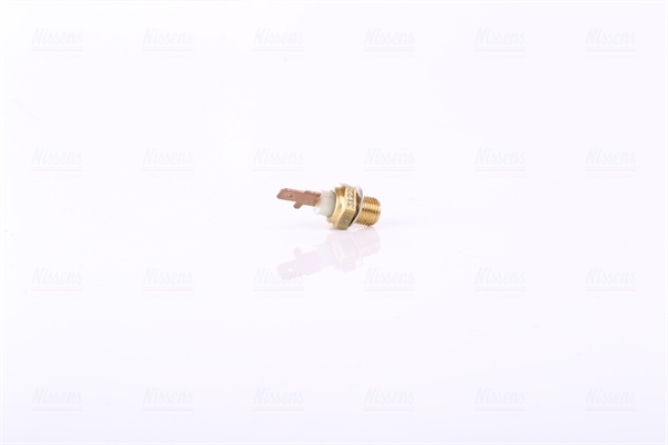 NISSENS 207058 ** FIRST FIT ** Sensor, motortemperatur