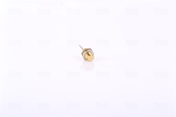NISSENS 207058 ** FIRST FIT ** Sensor, motortemperatur
