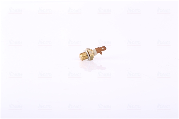 NISSENS 207058 ** FIRST FIT ** Sensor, motortemperatur