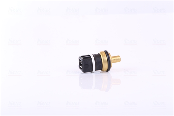 NISSENS 207061 ** FIRST FIT ** Sensor, motortemperatur