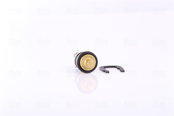 NISSENS 207061 ** FIRST FIT ** Sensor, motortemperatur