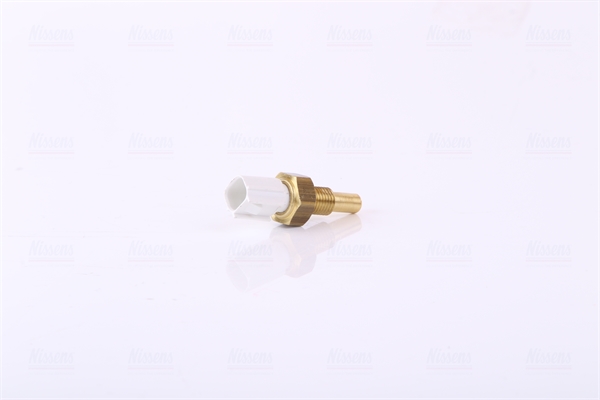 NISSENS 207071 ** FIRST FIT ** Sensor, motortemperatur