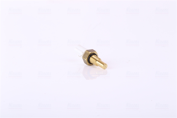 NISSENS 207071 ** FIRST FIT ** Sensor, motortemperatur