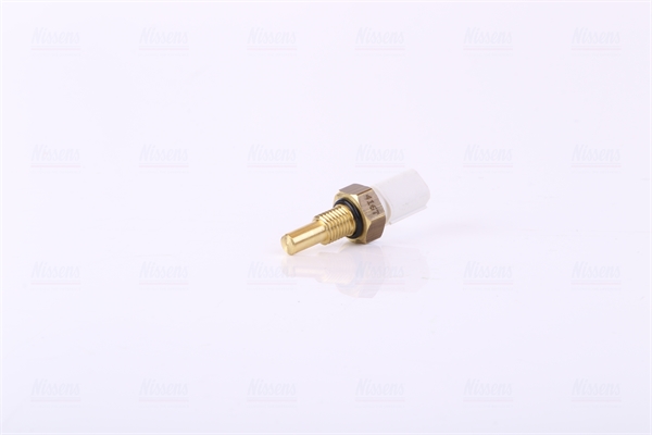 NISSENS 207071 ** FIRST FIT ** Sensor, motortemperatur