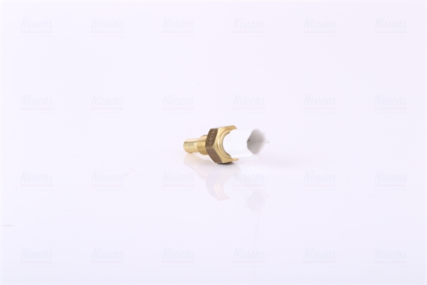 NISSENS 207071 ** FIRST FIT ** Sensor, motortemperatur