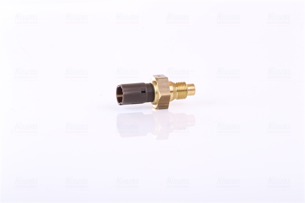 NISSENS 207075 ** FIRST FIT ** Sensor, motortemperatur