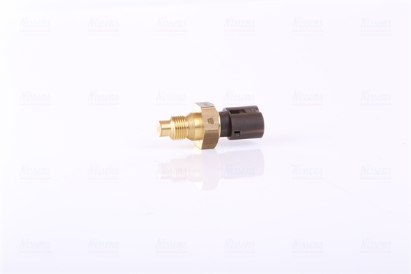 NISSENS 207075 ** FIRST FIT ** Sensor, motortemperatur