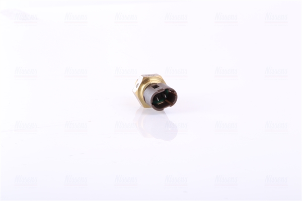 NISSENS 207075 ** FIRST FIT ** Sensor, motortemperatur