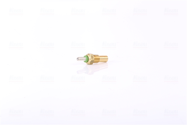 NISSENS 207077 ** FIRST FIT ** Sensor, motortemperatur