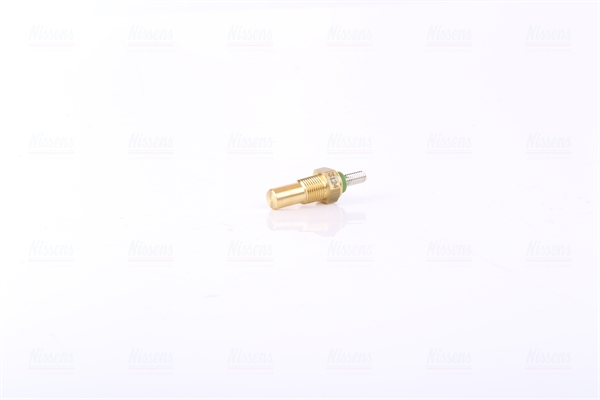 NISSENS 207077 ** FIRST FIT ** Sensor, motortemperatur