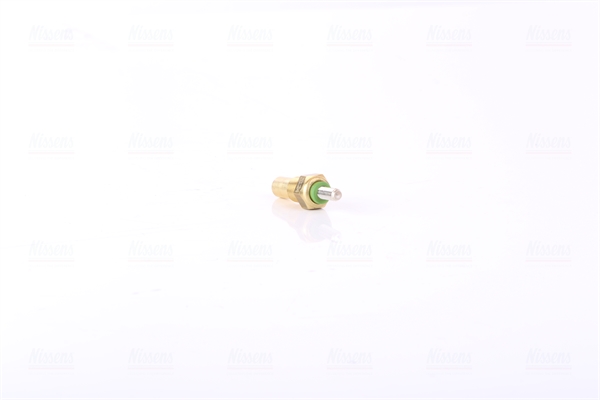 NISSENS 207077 ** FIRST FIT ** Sensor, motortemperatur
