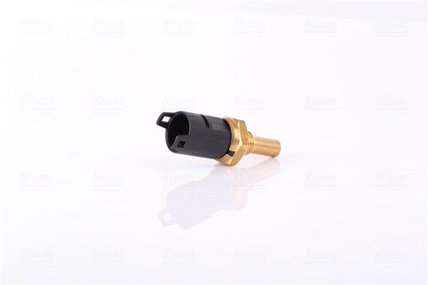 NISSENS 207080 ** FIRST FIT ** Sensor, motortemperatur