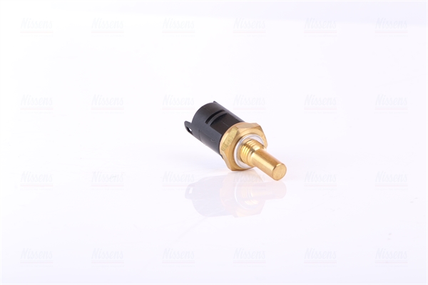 NISSENS 207080 ** FIRST FIT ** Sensor, motortemperatur