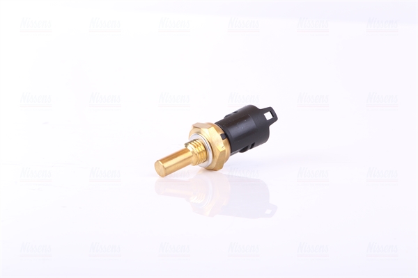 NISSENS 207080 ** FIRST FIT ** Sensor, motortemperatur