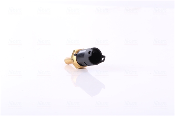 NISSENS 207080 ** FIRST FIT ** Sensor, motortemperatur