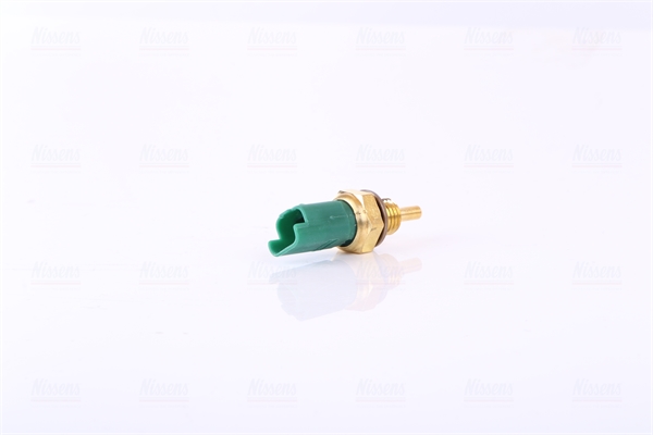 NISSENS 207087 ** FIRST FIT ** Sensor, motortemperatur
