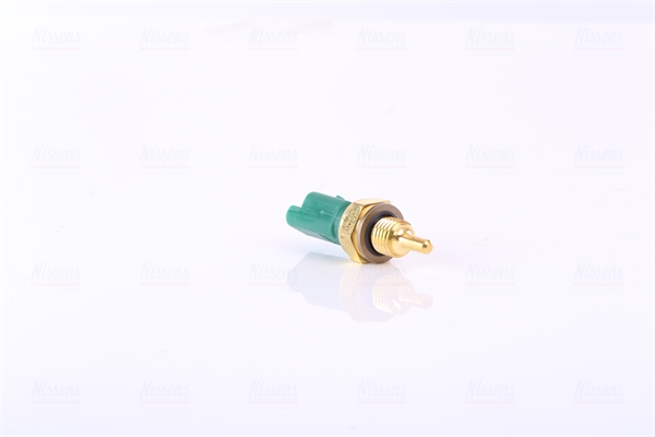 NISSENS 207087 ** FIRST FIT ** Sensor, motortemperatur