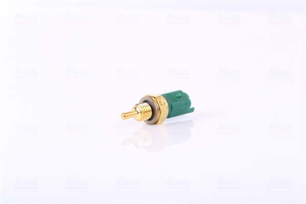 NISSENS 207087 ** FIRST FIT ** Sensor, motortemperatur