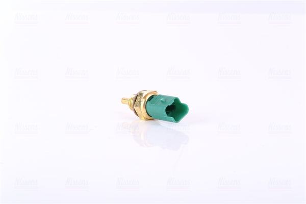 NISSENS 207087 ** FIRST FIT ** Sensor, motortemperatur