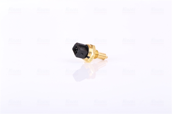 NISSENS 207088 ** FIRST FIT ** Sensor, motortemperatur