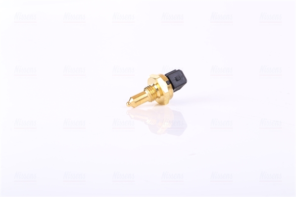 NISSENS 207088 ** FIRST FIT ** Sensor, motortemperatur