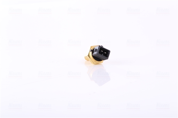 NISSENS 207088 ** FIRST FIT ** Sensor, motortemperatur