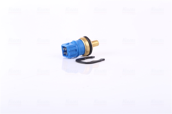NISSENS 207090 ** FIRST FIT ** Sensor, motortemperatur