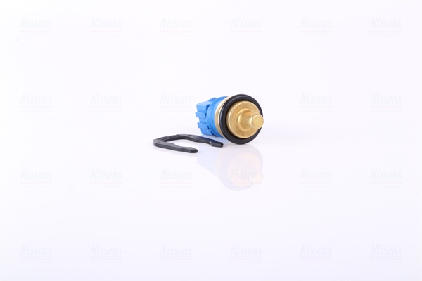 NISSENS 207090 ** FIRST FIT ** Sensor, motortemperatur