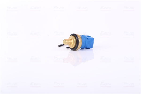 NISSENS 207090 ** FIRST FIT ** Sensor, motortemperatur