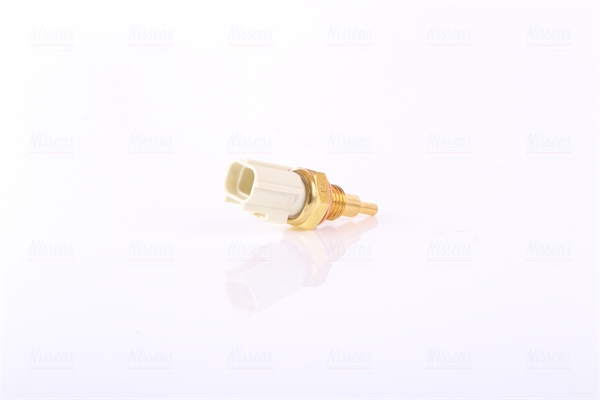 NISSENS 207098 ** FIRST FIT ** Sensor, motortemperatur