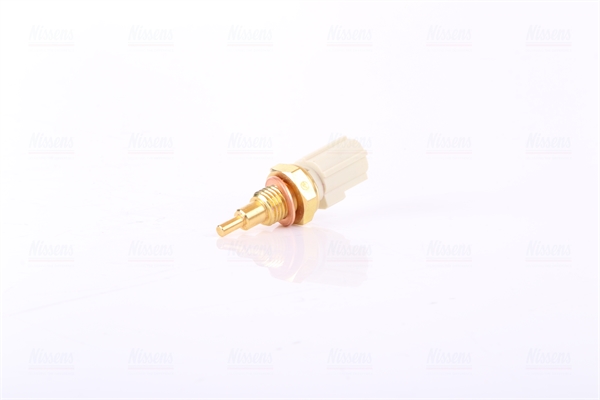 NISSENS 207098 ** FIRST FIT ** Sensor, motortemperatur
