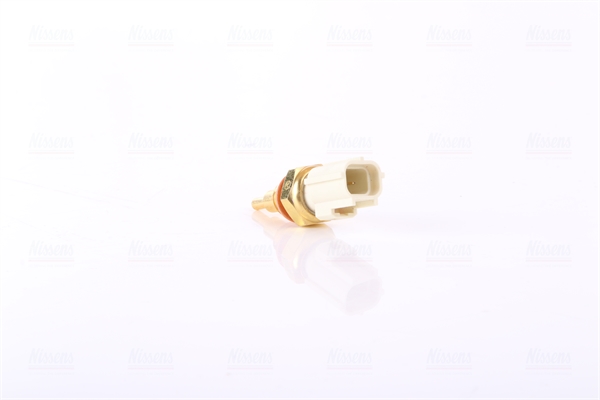 NISSENS 207098 ** FIRST FIT ** Sensor, motortemperatur
