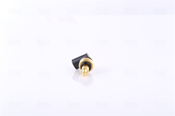 NISSENS 207100 ** FIRST FIT ** Sensor, motortemperatur