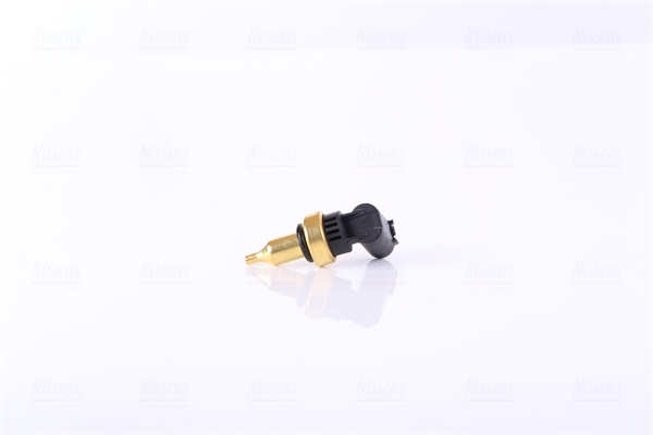 NISSENS 207100 ** FIRST FIT ** Sensor, motortemperatur