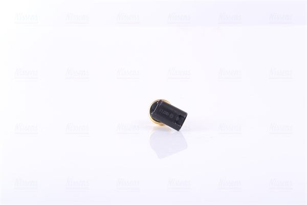NISSENS 207100 ** FIRST FIT ** Sensor, motortemperatur