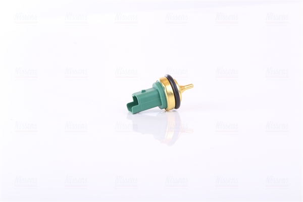 NISSENS 207101 ** FIRST FIT ** Sensor, motortemperatur