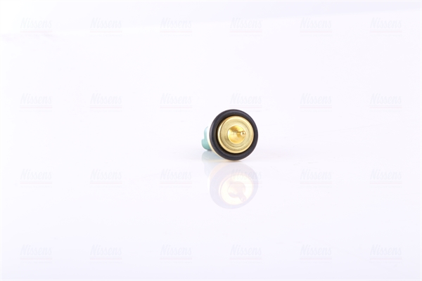 NISSENS 207101 ** FIRST FIT ** Sensor, motortemperatur