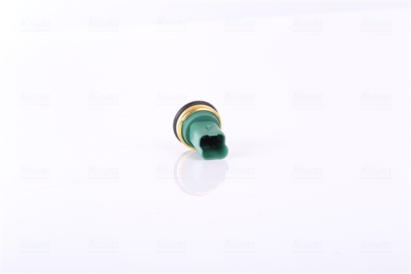 NISSENS 207101 ** FIRST FIT ** Sensor, motortemperatur