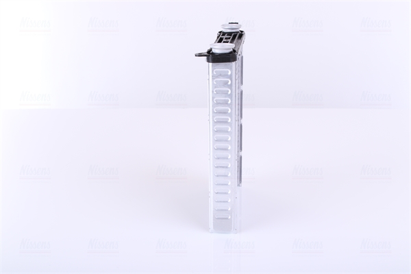 NISSENS 73343 Hőcserélő, belső tér fűtés FIAT NISSAN OPEL RENAULT VAUXHALL