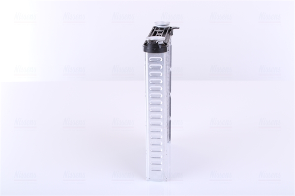 NISSENS 73343 Hőcserélő, belső tér fűtés FIAT NISSAN OPEL RENAULT VAUXHALL