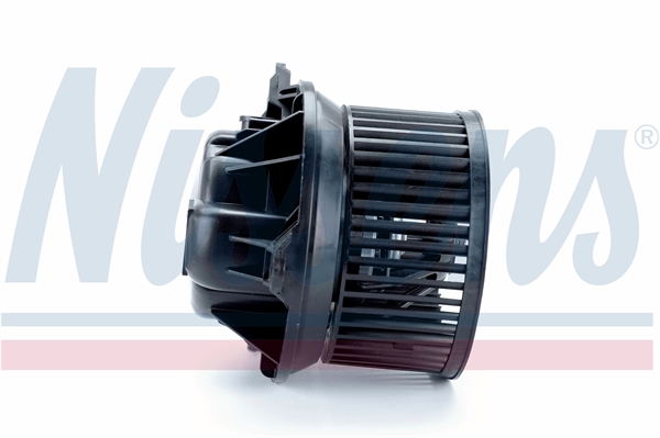 NISSENS 87024 Kupévifte