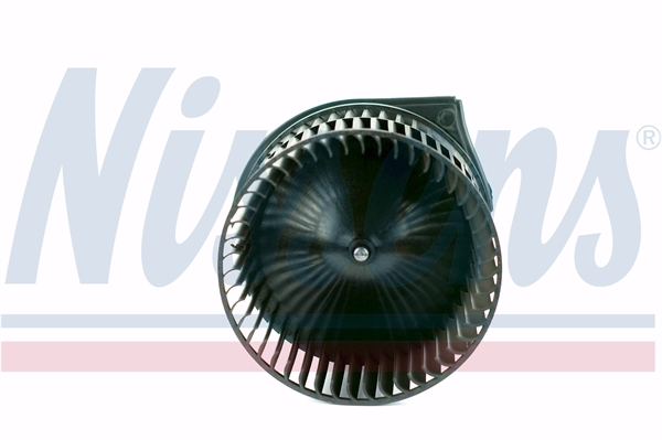NISSENS 87026 Kupévifte