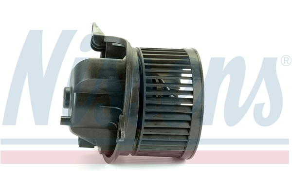 NISSENS 87027 Kupévifte